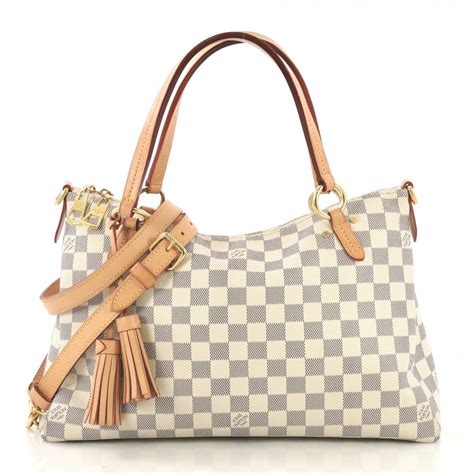 louis vuitton macys|macy's louis vuitton bags sale.